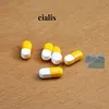 Meilleur site pour acheter cialis b