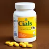 Meilleur site pour acheter cialis c